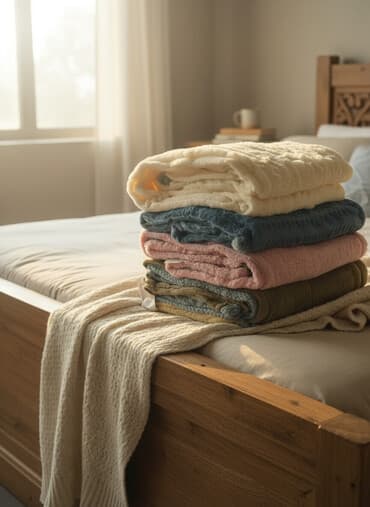 Böyüklər üçün İki nəfərlik Pastel dəsti