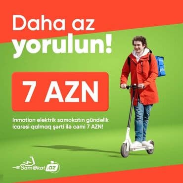 Təmizlik xidmətləri: Günlük, Depozitlə, Qalmaq şərti ilə — 3