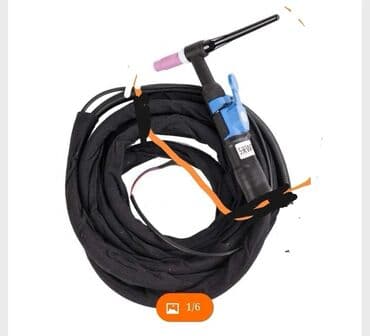 hmdi kabel: Yeni Qaynaq aparatı Arqon, Ünvandan götürmə, Kredit yoxdur — 1