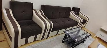 antik divan: Divan — 2