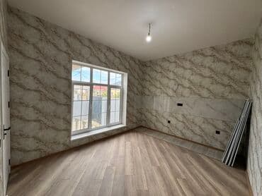 баку недвижимость: Ramana qəs. 3 otaqlı, 85 kv. m, Kredit yoxdur, Yeni təmirli — 21