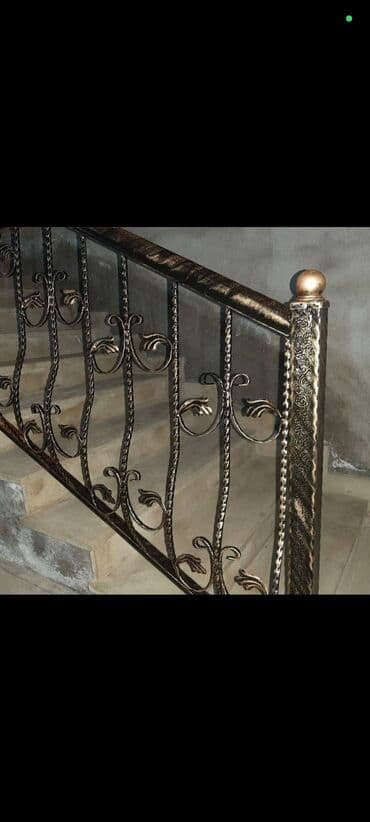 москитные сетки баку: Noyabrın sonuna qədər 800 manatlıq işdə Manqal bizdən hədiyyə 👍 — 13