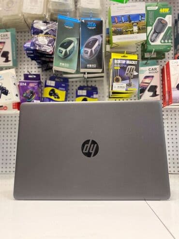 klavyaturalar: İşlənmiş HP 15.6 ", Intel Core i3, 512 GB, Pulsuz çatdırılma, Ödənişli çatdırılma, Rayonlara çatdırılma — 5