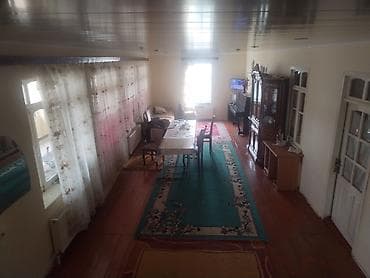 Продажа домов: Мехдиабад 4 комнаты, 140 м², Средний ремонт — 10