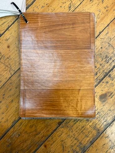 kompleti od trikotaze: Xalça Kredit yoxdur — 8