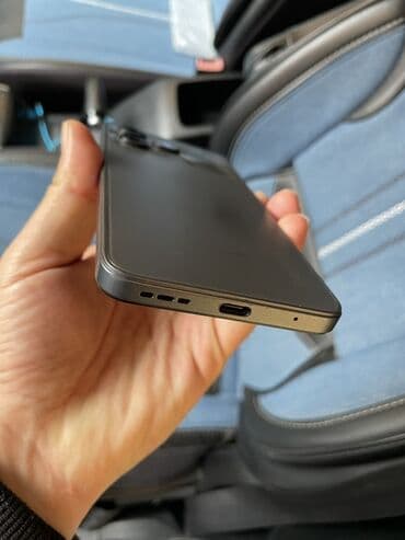 батарея на телефон fly bl6425: UMIDIGI smartfon Təzə kimidir Xüsusiyyətlər: - Arxa kamera: 50 MP AI — 5