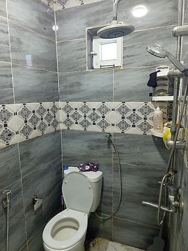 heyet evleri ucuz: 1 otaqlı kiçik həyət evi – mebellə saatliq evlerin kirayesi Binə — 7