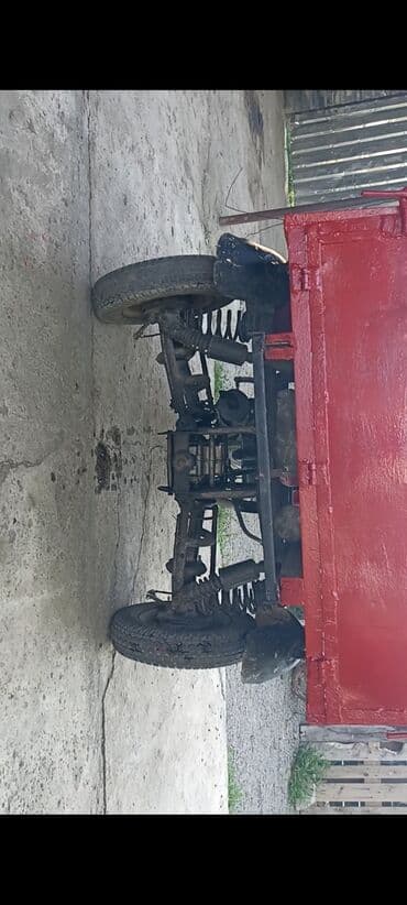 электробайк баку: Muravey - MURAVEY, 150 sm3, 2023 il, 100 km — 5