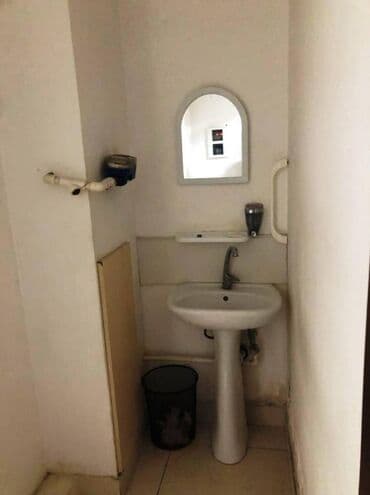 qurtuluş 93 obyekt satilir: Teymur Əliyev küçəsi Avesta şirkətinin binasının arxası 18 mərtəbəli — 11