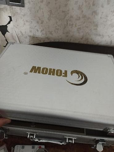 ucuz modem: Masajor, Akupunktur, Bədən üçün, İşlənmiş, Pulsuz çatdırılma, Ödənişli çatdırılma — 8