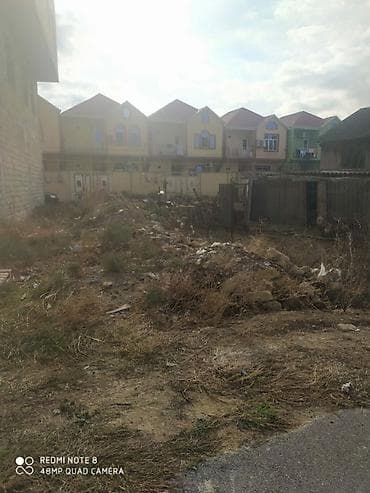 3 sot, Tikinti, Kupça (Çıxarış)