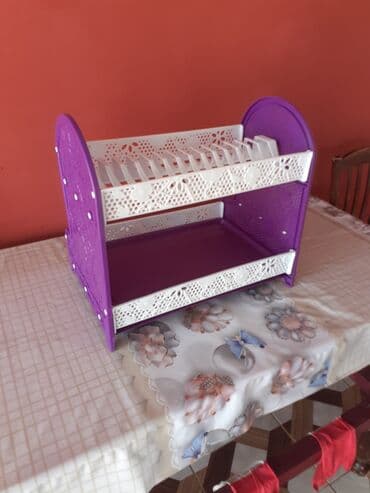 yemek saxlama qablari: Sabirabada qab yqlan satlır15azın — 1