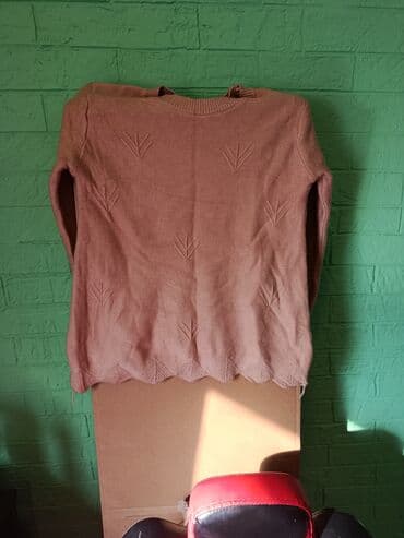 женские леггинсы на флисе: Qadın geyim dəsti – müxtəlif modellər - Tünd boz rəngdə uzunqol — 21