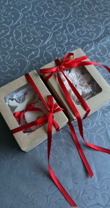 Sandıqlar: Şam Fiqurlu — 7