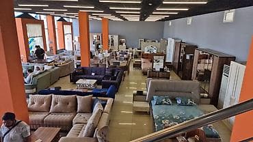 blue mall evler: 3mərtəbəli obyekt. Zirzemi 300kv, 1ci mərtəbə 300kv, 2ci mərtəbə — 6