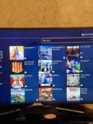 xbox 360 цена: Yaddaşı 1.4tb PlayStation 4. 13oyun 2 mavi — 4