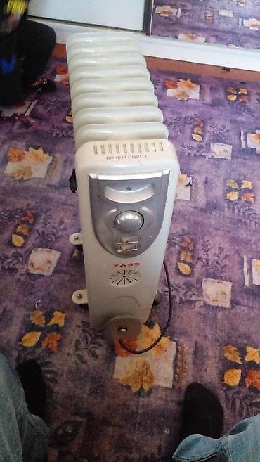 Ideal veziyyetdedir demek olarki islenmeyib