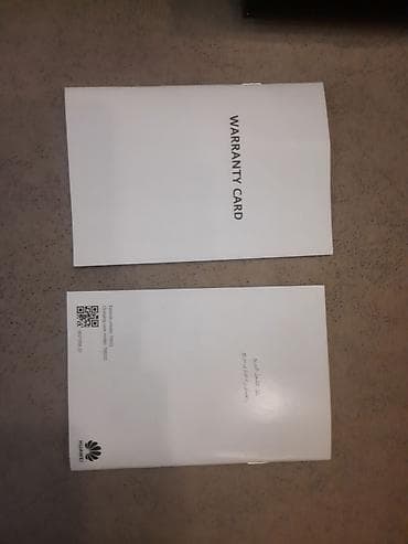 qulaqcıq bluetooth: Məhsul: HUAWEI FreeBuds Pro 4 simsiz TWS qulaqlıqlar Əsas — 8