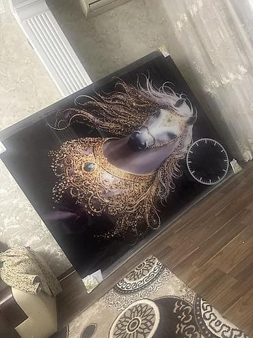 mebel usta: Metbəx mebeli satılır. - Ölçü: 3 metr - Material: bahalı, keyfiyyətli — 2