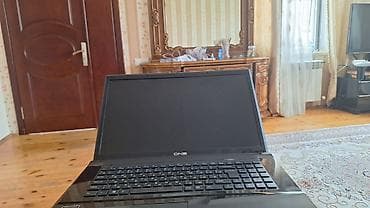 hp g4 i5: DNS noutbuk Xüsusiyyətlər: - Prosessor: Intel Core i5 (sticker: Intel — 2