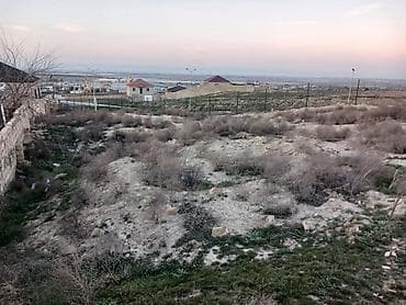 digah: 7 sot, Tikinti, Mülkiyyətçi, Kupça (Çıxarış) — 3