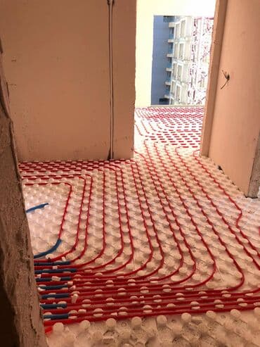 работа по дому без посредников в баку: Santexnik kombi Ustasi. Santexnik Kombi cekilisi Kombi qurasdirilmasi — 3