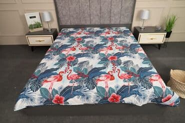 Yorğanlar, adyallar lalafo.az -da Yorğanlar, adyallar