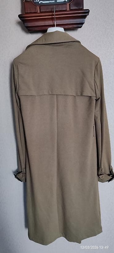 Plaşlar: Plaş, S — 4