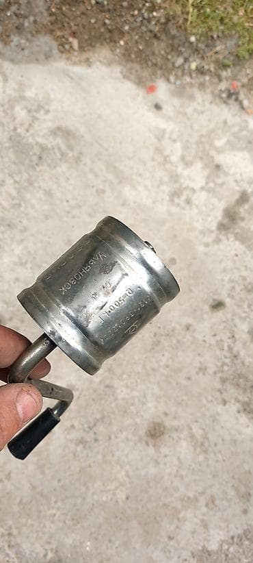 niva witi: Niva ucun damkrat teze kimidi - İstifadə sahəsi: qoşqu və — 3