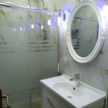 kirayr evler: Əhmədli metrosuna yaxin neapol dairesinə və venesiya sadliq evine — 14