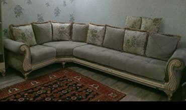 kūnc divan: Künc divan — 1