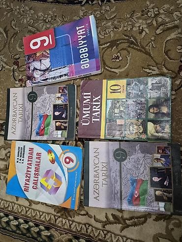 Veziyyetleri eladı teze kimidi unvan inşaatcılar metrosu guven nesratı — 1