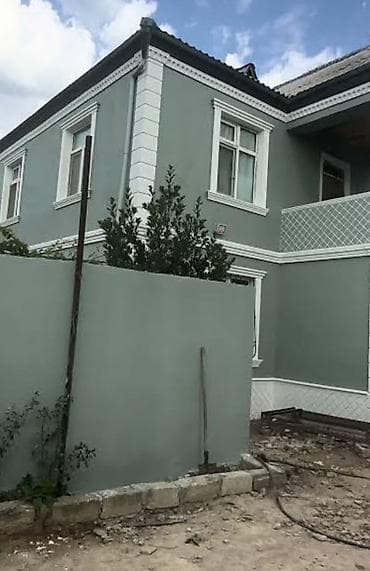 fasad tarsofka: Usta tarsofka vurulması izolyasiya olunması İşin xüsusiyyətləri: - — 8