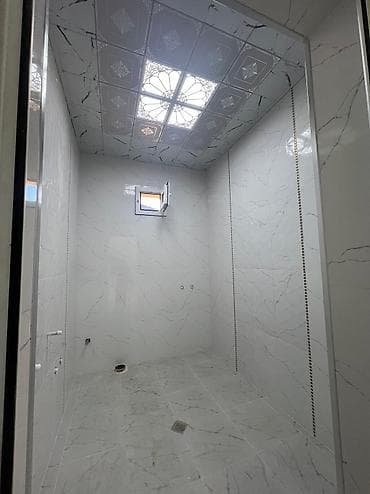 7 otaqlı, 250 kv. m — 5