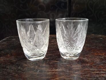 toy ucun donlar 2021: Toy aksesuarları — 1