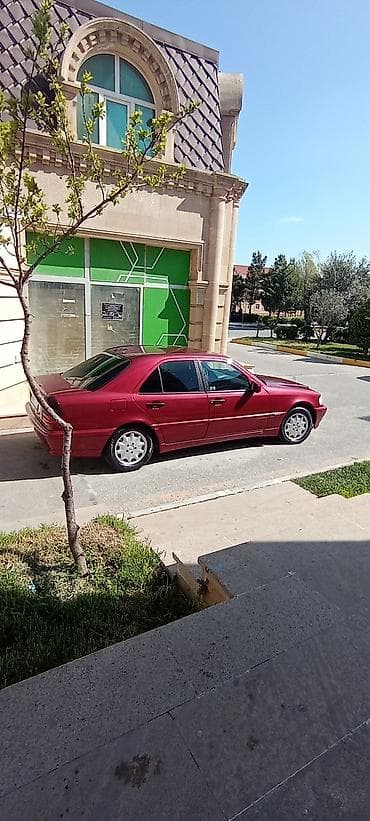 cruze rs bufer: Her kese salam . SAM DiskiTeker barter olunur. Masinda satilir — 2