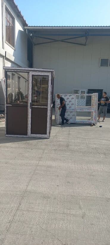 hazır koşk: MÜHAFİZƏ BUTKALARI. Plastik ve hündürlük 220 olanlar 155x155=890 — 1