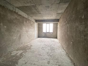 1 otaql: 2 otaqlı, Yeni tikili, 103 kv. m — 4