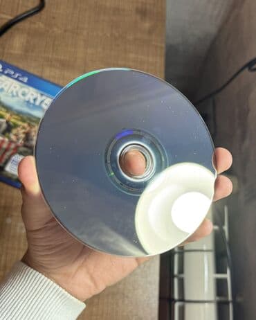 Автоэлектроника: Приключения — 3