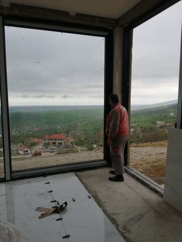двери бронированные: HBŞB Siyirmeli Qapı ve Pencereler Plastik və Alüminium Qapı Pəncərə — 16