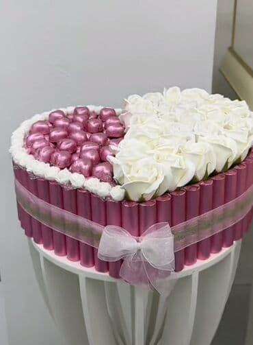 сплав куртки бишкек: Xonçalıq hediyyelik sifariş üçün 0702887030 — 2