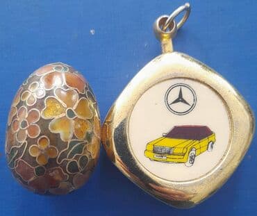 купить скейт в баку: Kluazone — 1