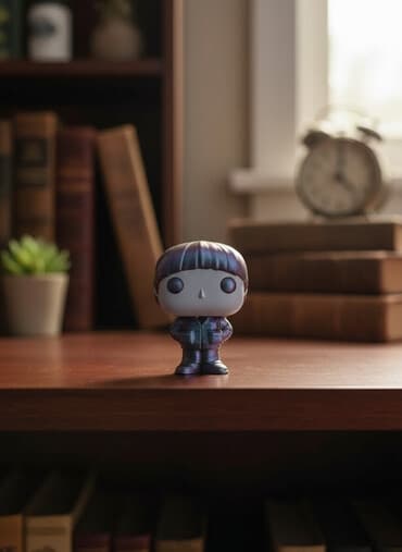 tort sekilleri qiz ucun: Fiqur, Plastik, rəng - Mavi — 1