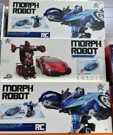 uwaq wekilleri: Цена от 35 до 200 azn — 19