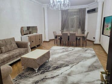 sumqayit bina evi: Baki şəhəri nəsimi rayon 28- may metrosu yaxınlığı, Amerika səfirliyi — 1