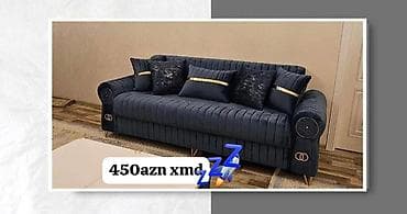 divan uzlukleri instagram: Divan — 1