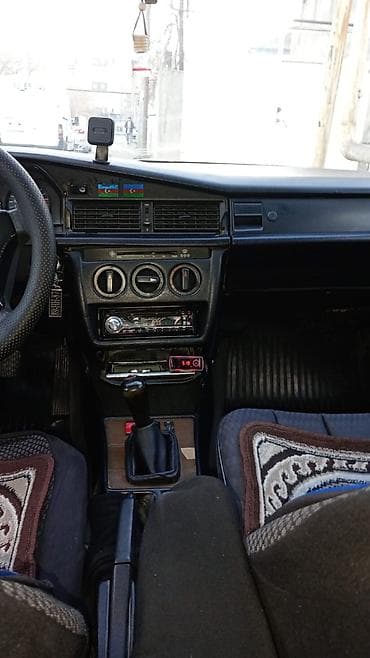 samsunk: Salam aleykum maşın işley vezyetdedir kasmetik işleri var her gün — 3