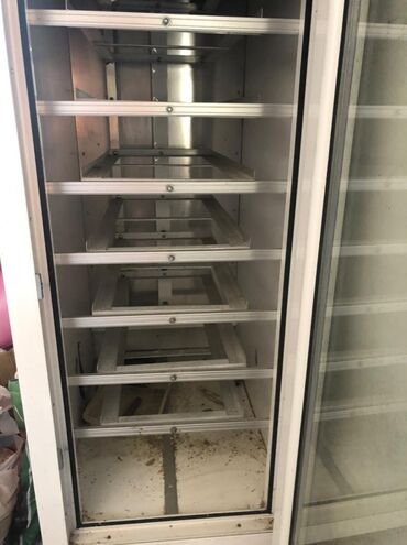 inkubator avadanlıqları satışı: 1 sezon istifadə olunub.yeni kimidi,800 əd yumurtalığdı. əlavə sual — 1