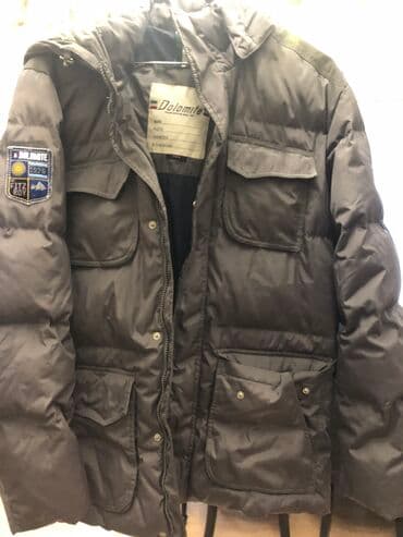 idman kişi şortları: Hec bir problemi yoxdu xaricden alinib 60 satiram — 3