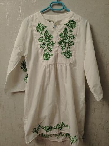 atlas köynəklər: Gündəlik donlar — 1